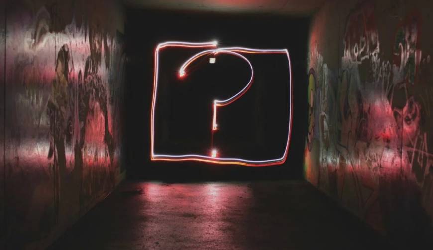 益阳产品视频拍摄哪家好？