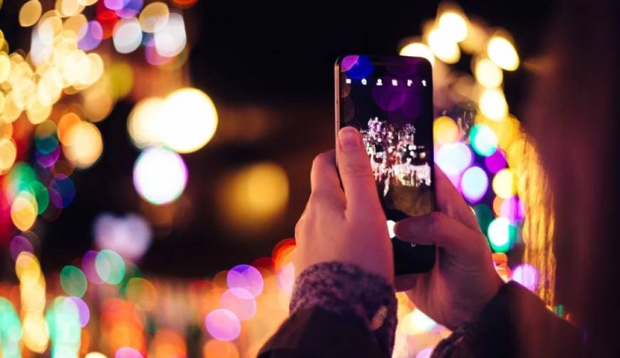 益阳产品视频拍摄惊艳亮相：极致细节，彰显卓越品质