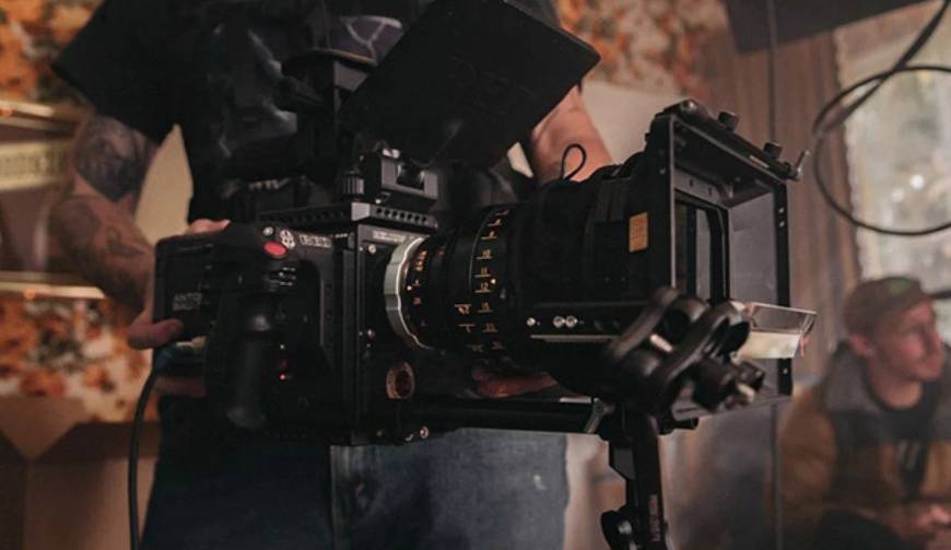 探秘益阳产品视频拍摄：创新功能大揭秘，颠覆你的想象