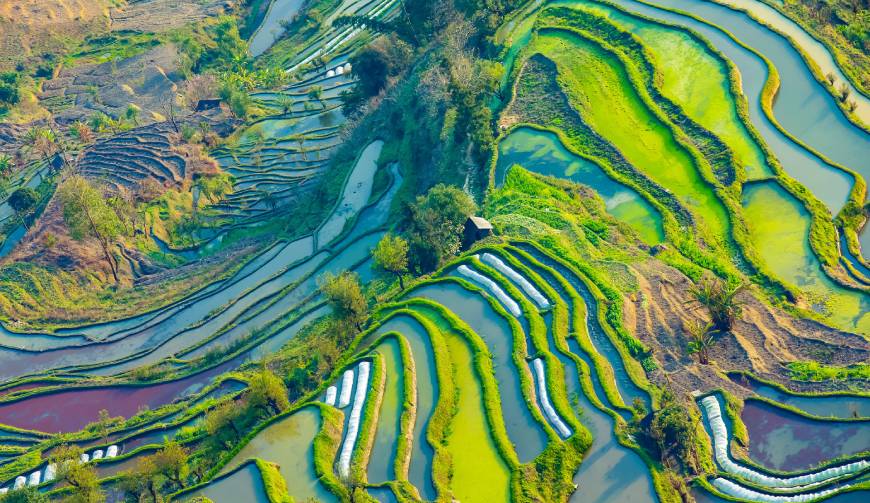 宝妈必备神器：益阳产品视频拍摄轻松育儿好帮手