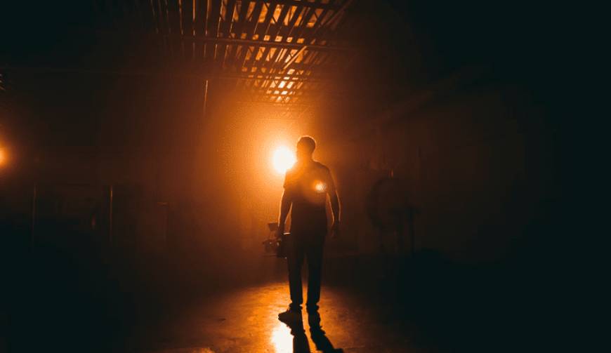 未曾见过的益阳产品视频拍摄：一场颠覆认知的视觉盛宴