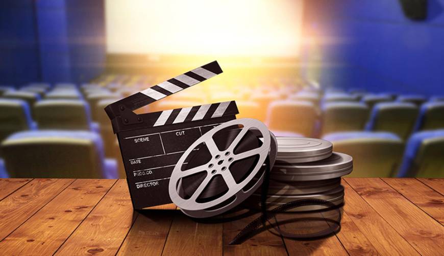 益阳极致互动，持续学习，紧跟时代步伐的产品宣传视频创作者