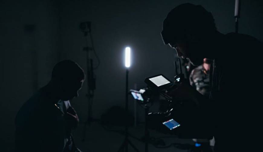 深耕益阳产品视频拍摄，解锁产品出圈的流量密码