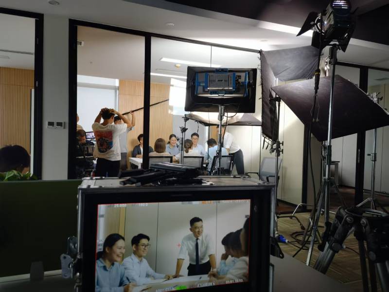 益阳电商产品视频拍摄制作进阶指南，赋能产品电商突围