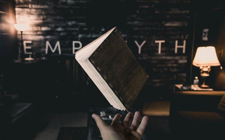 解锁益阳产品视频拍摄精髓，让产品故事直击人心