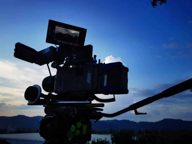 流量思维，益阳电商产品视频拍摄制作的核心逻辑