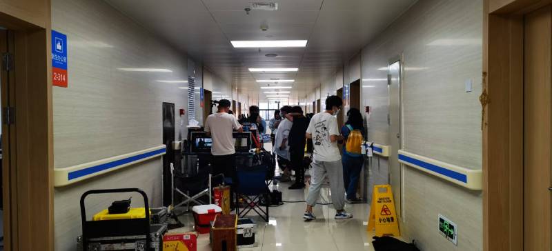 解锁益阳产品视频拍摄新玩法，引领营销新潮流