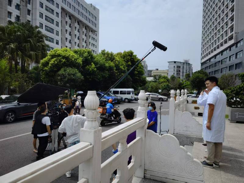 福利加码！益阳电商产品宣传视频限时特惠抢先看