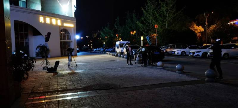 益阳电商产品视频拍摄制作全攻略，打造高转化带货视频