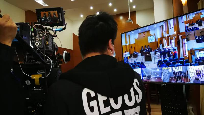 益阳电商产品视频拍摄制作：精准触达，驱动转化飙升