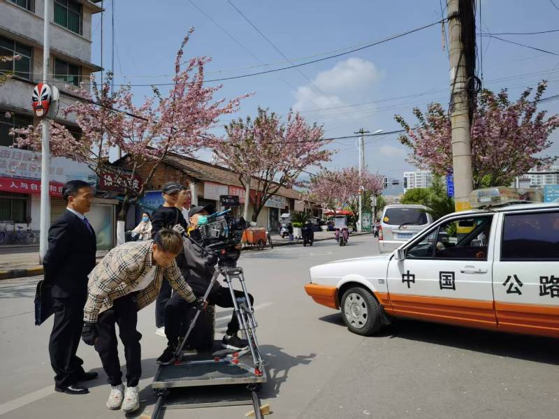 益阳产品宣传视频拍摄公司：专业赋能，点亮品牌之光