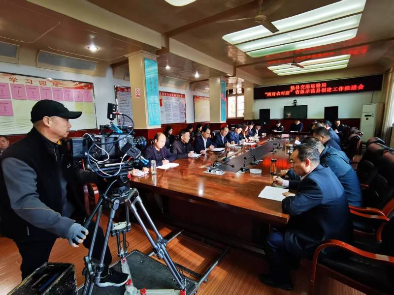 零经验也能拍大片？益阳产品视频拍摄公司全程代运营托管服务